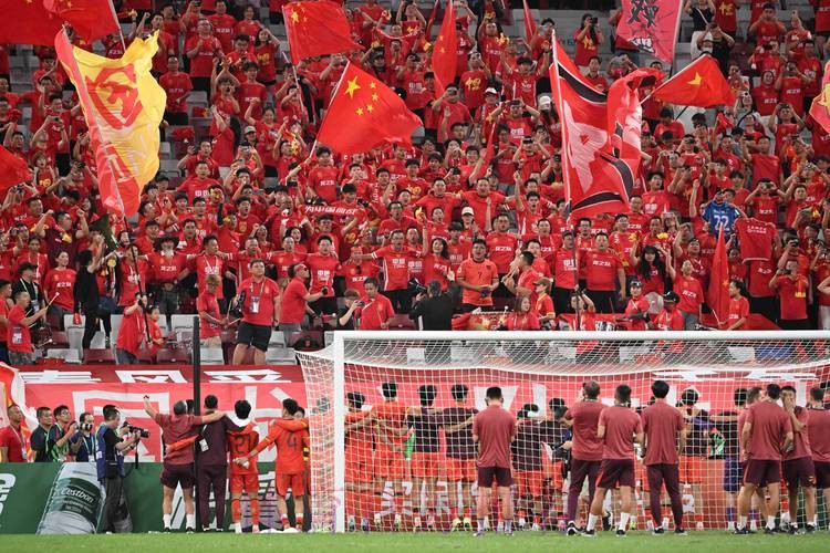 2014中国足球协会业余联赛东区决赛圆满收官