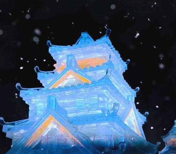 点燃体育激情 再赴冰雪之约 “中华体育精神颂·哈尔滨亚冬会站”启动 点燃体育激情 再赴冰雪之约 “中华体育精神颂·哈尔滨亚冬会站”启动