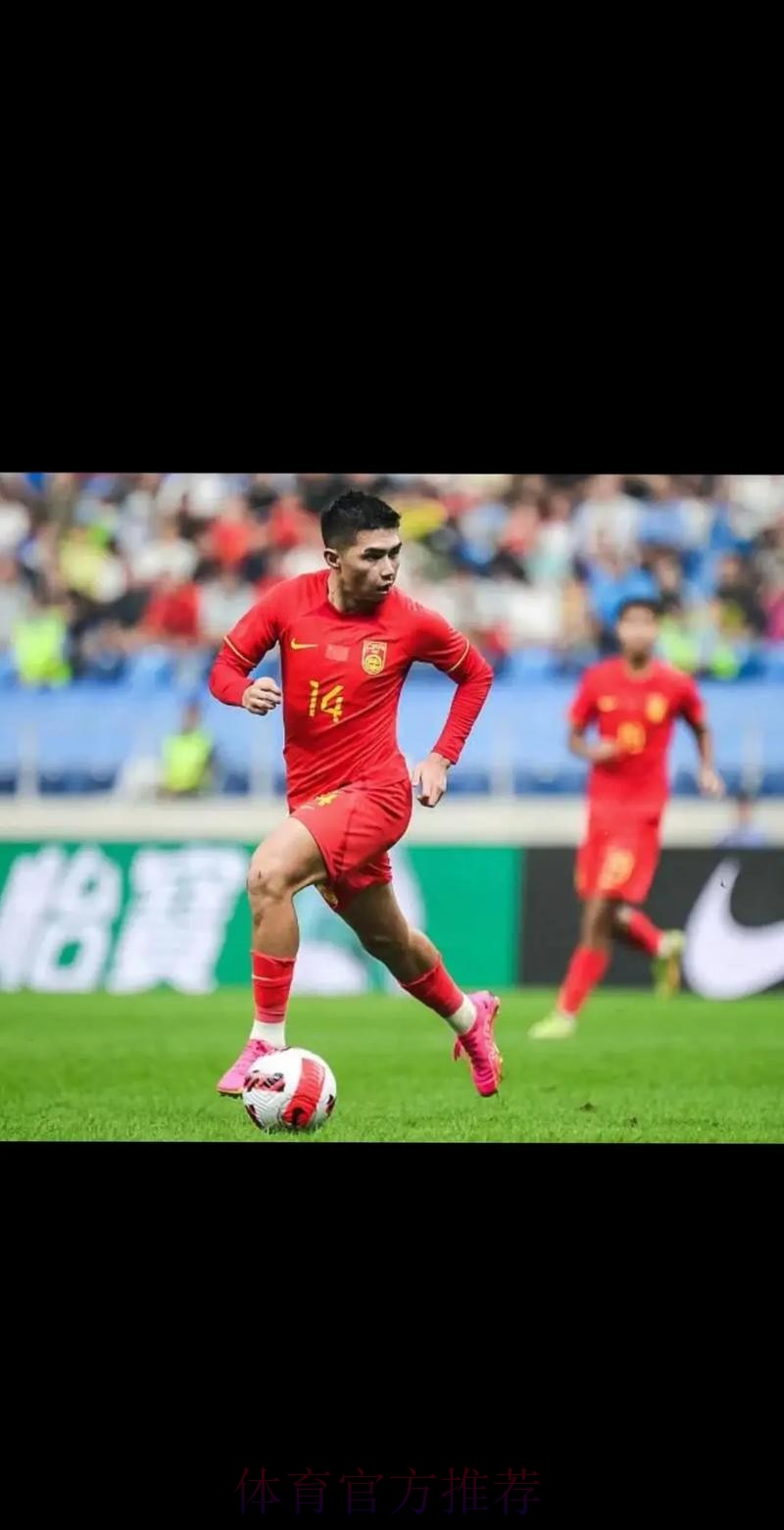 中国国奥队热身赛2:1战胜马来西亚国奥队 中国国奥队热身赛2:1战胜马来西亚国奥队