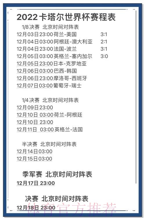 世界杯预测推荐入口地址